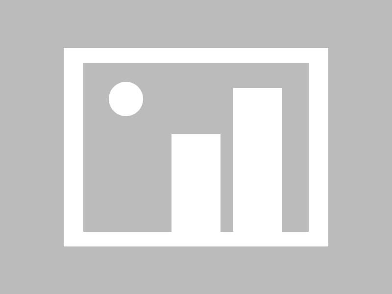 开云官方-伊朗门将创下冬奥扑救纪录，伊朗想申办冬奥会