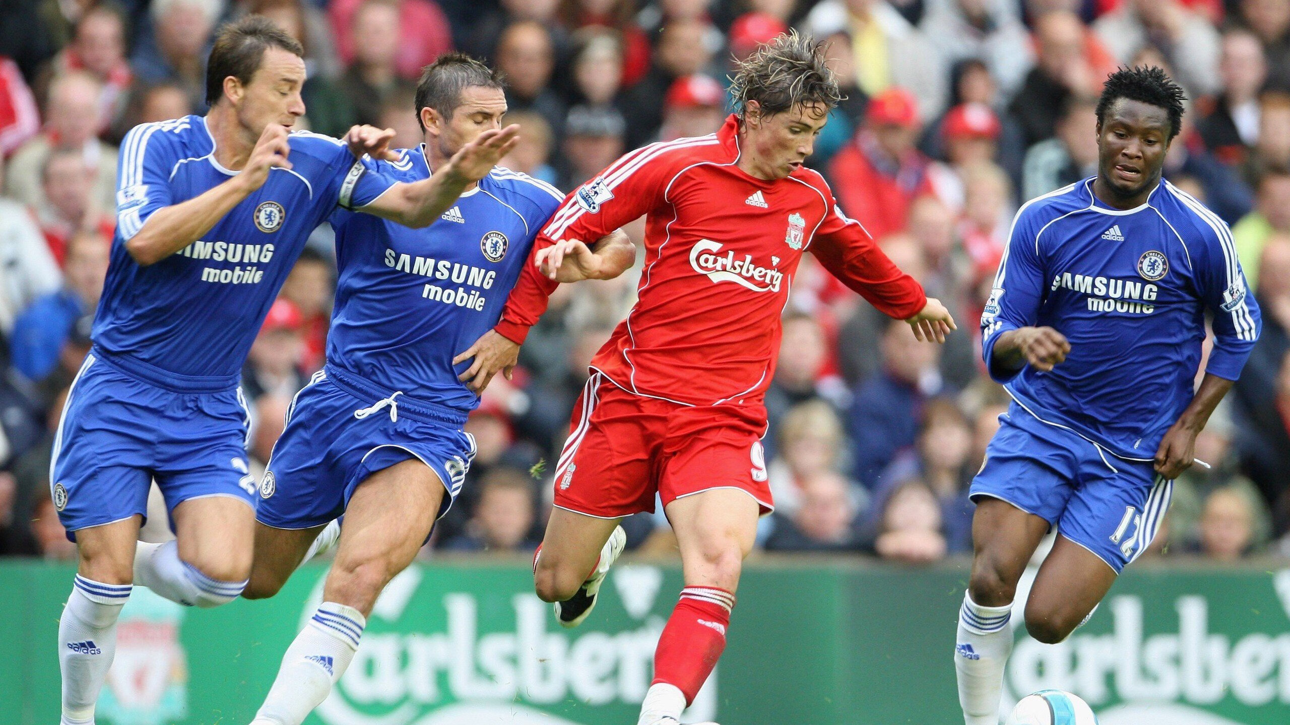 开云体育首页-EDG推动赛后心理疏导常态化