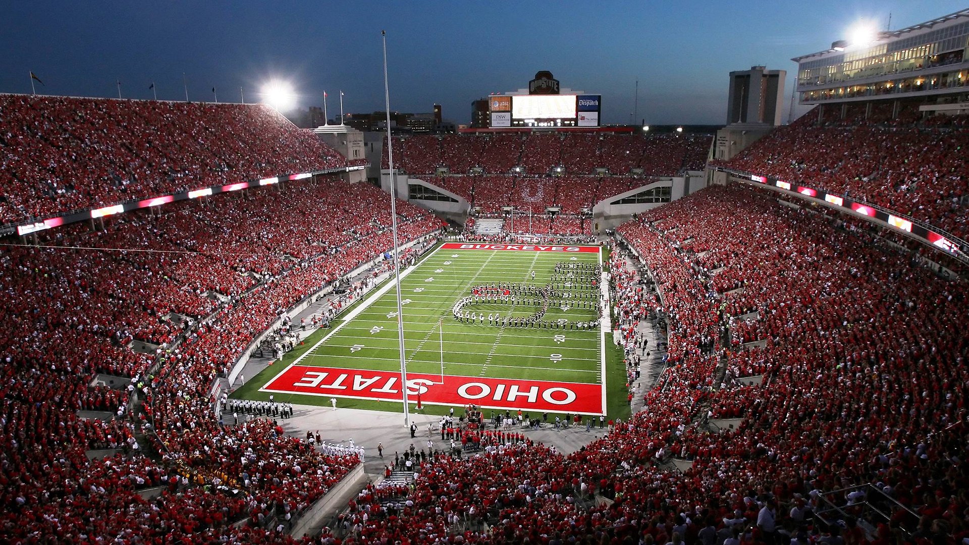 -上海海港锋线表现助力连胜，上海海港队2021赛程表