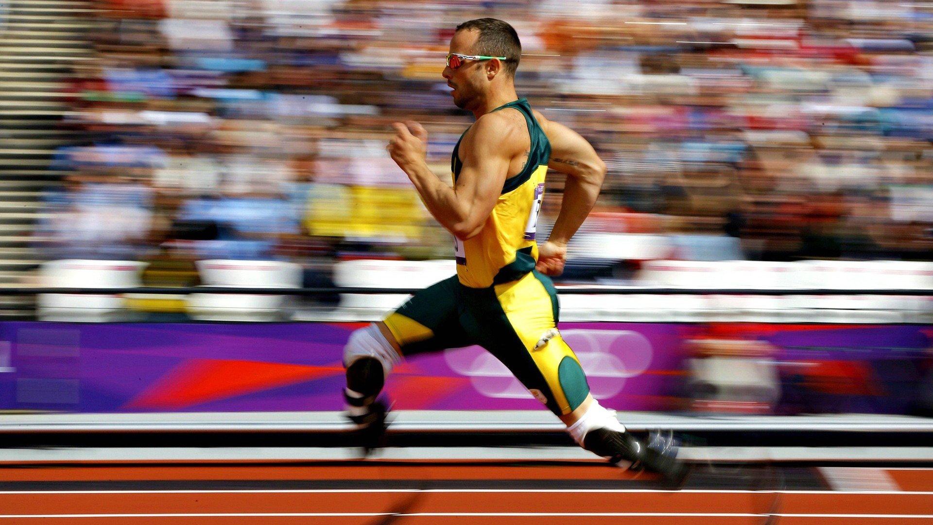 开云体育官网-山东泰山新援首秀亮眼，山东泰山2021引援