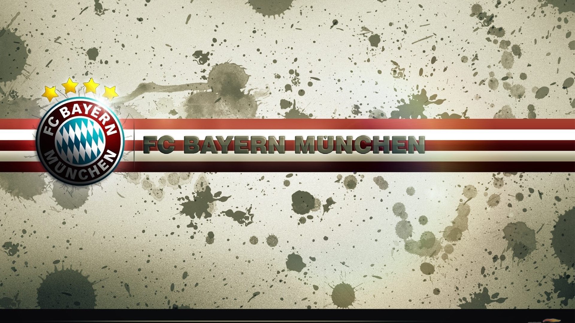 开拓者小将崭露头角，成为球队亮点之一，开拓者所有球员