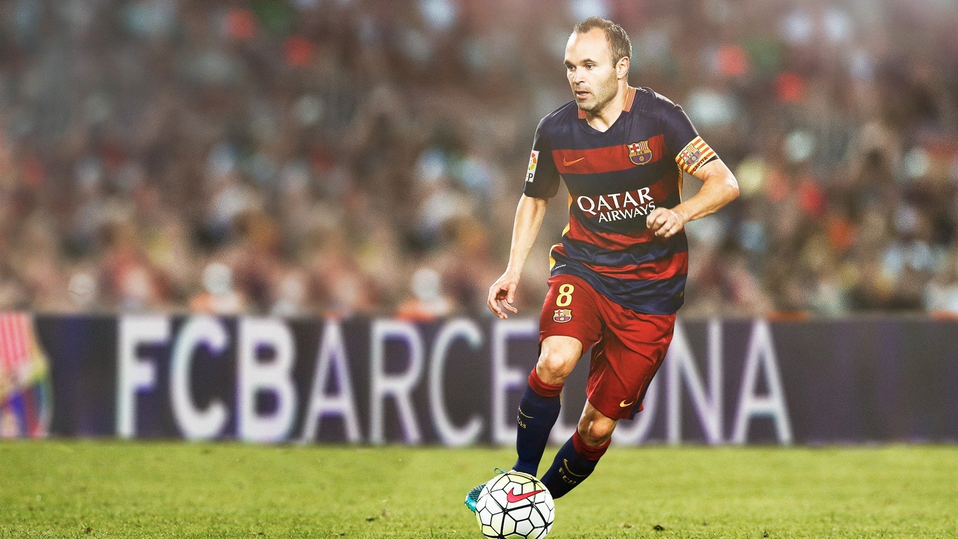 意甲赛场上一场比赛因恶劣天气延期，意甲比赛日