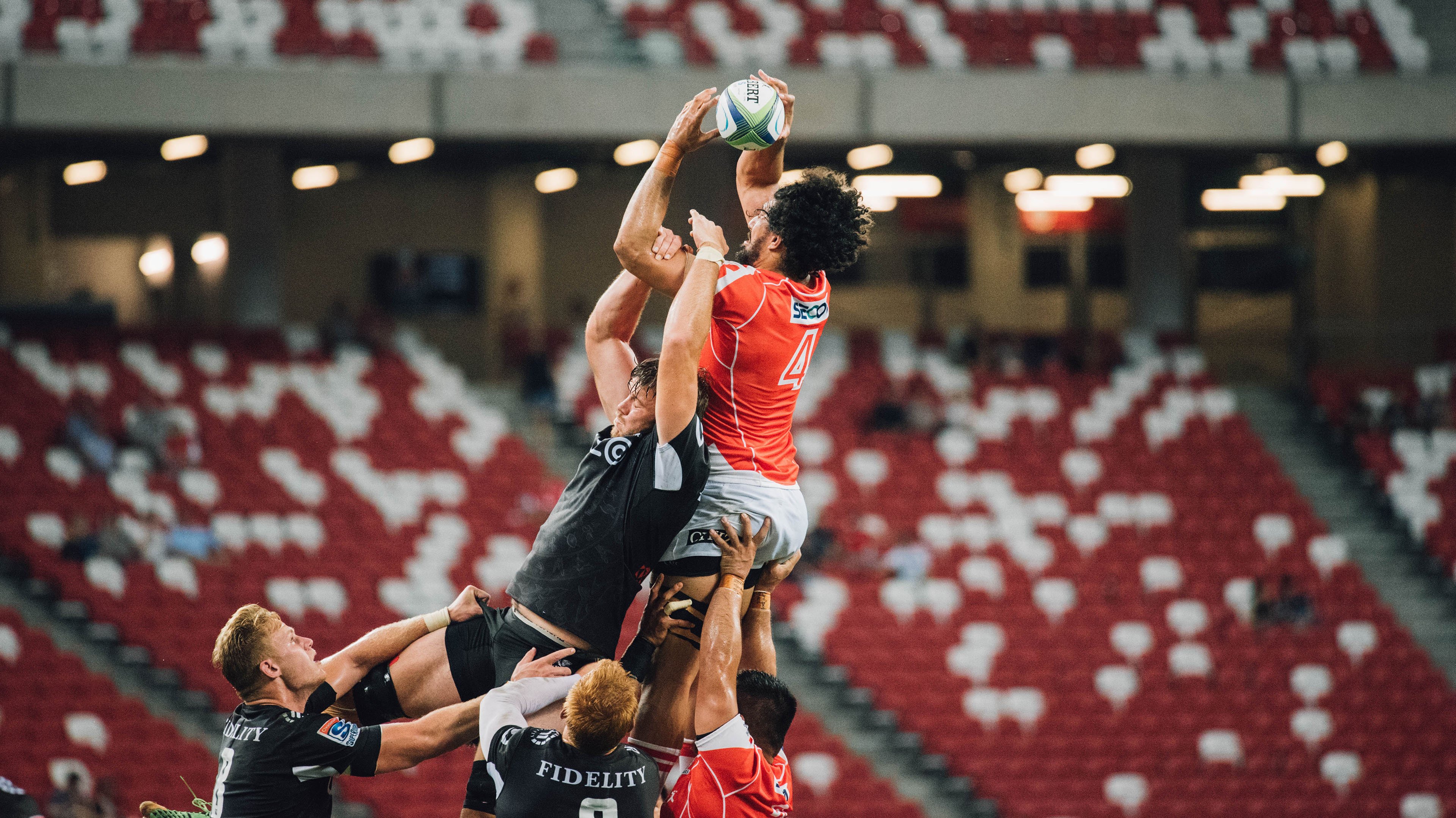 擂台争霸：双方殊死对决，谁能笑到最后？，擂台争霸幕后英雄