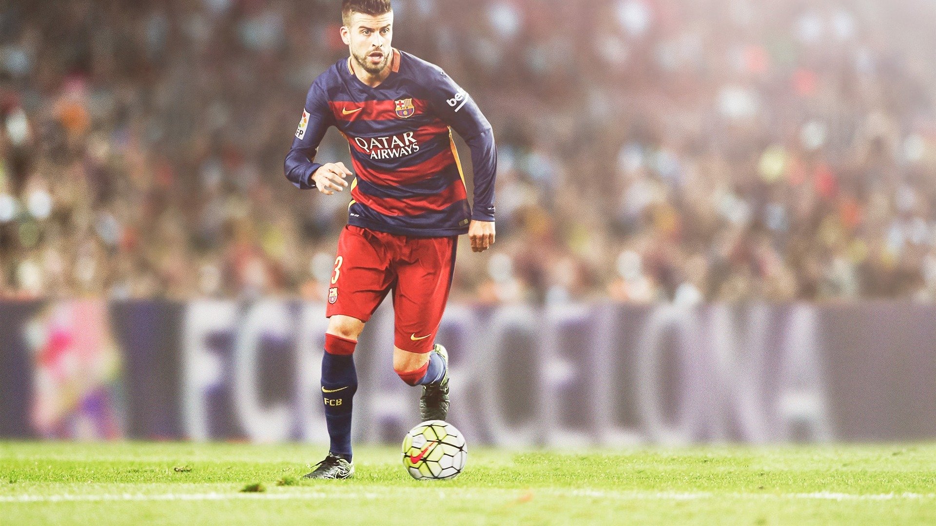 曼联2-0西汉姆，主场取胜，曼联2-1险胜西汉姆