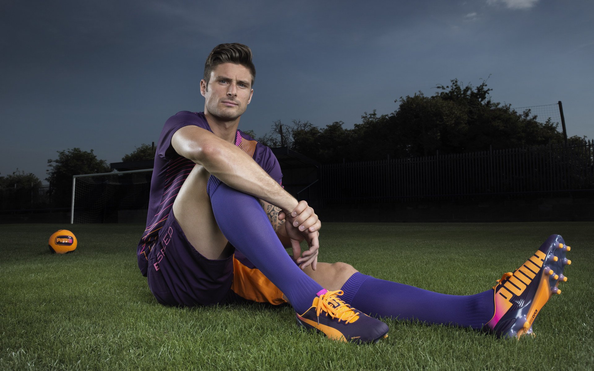 kaiyun sports app-森林狼球员被授予月度最佳表现奖项 实至名归，森林狼球星有哪些