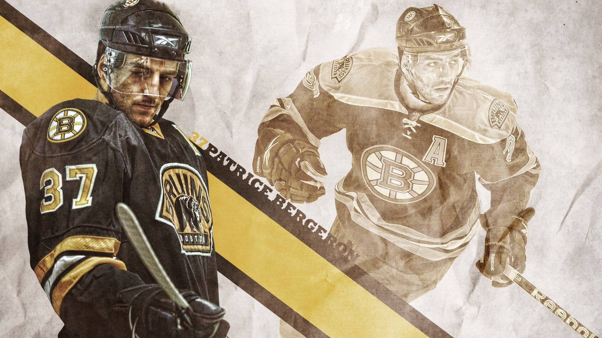 森林狼球员被授予月度最佳表现奖项 实至名归，森林狼球星有哪些